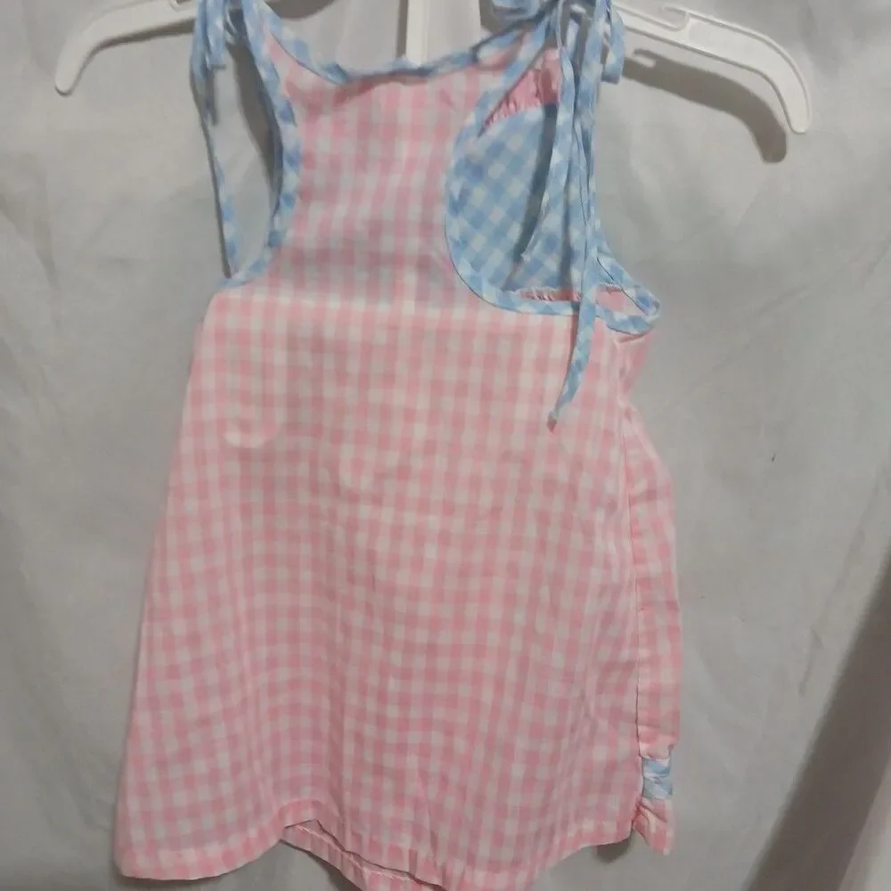 N/A product penney
